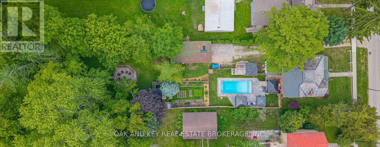 183 SHACKLETON STREET - 49
