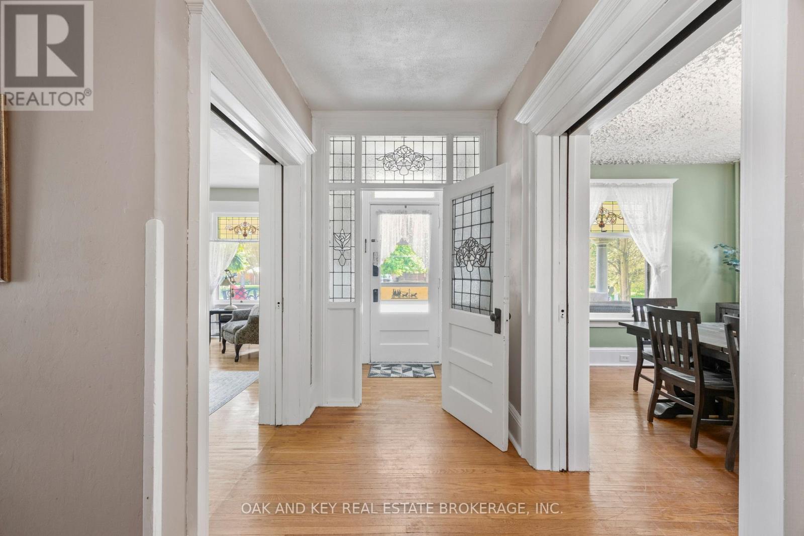 183 SHACKLETON STREET - 9