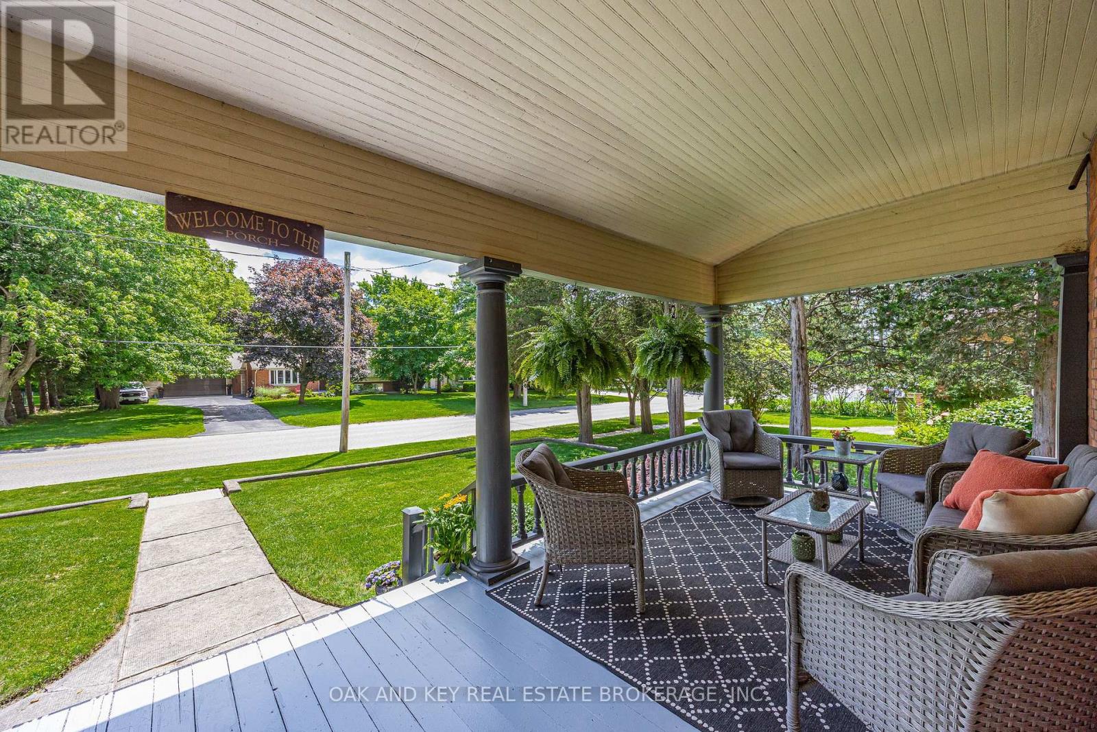 183 SHACKLETON STREET - 7