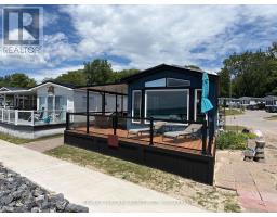 5 Wyldewood, Port Colborne, ON L0S1R0 Photo 20