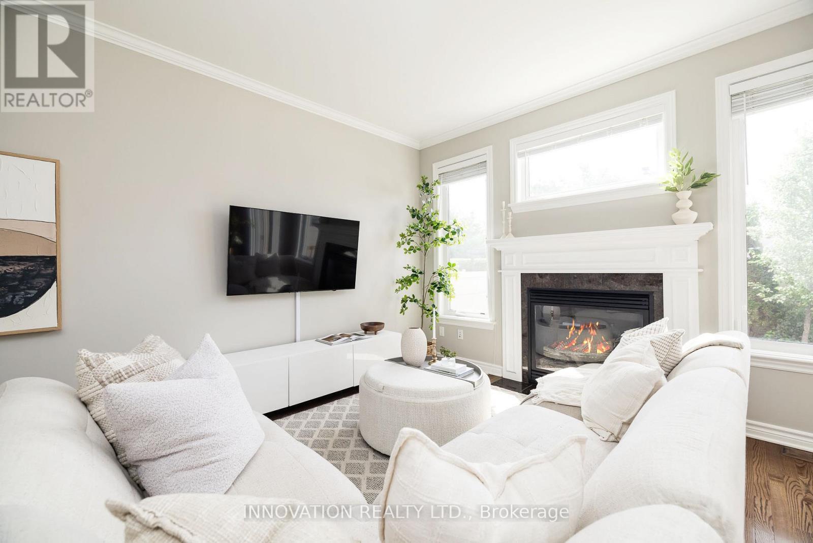 227 CALAVERAS AVENUE - 13