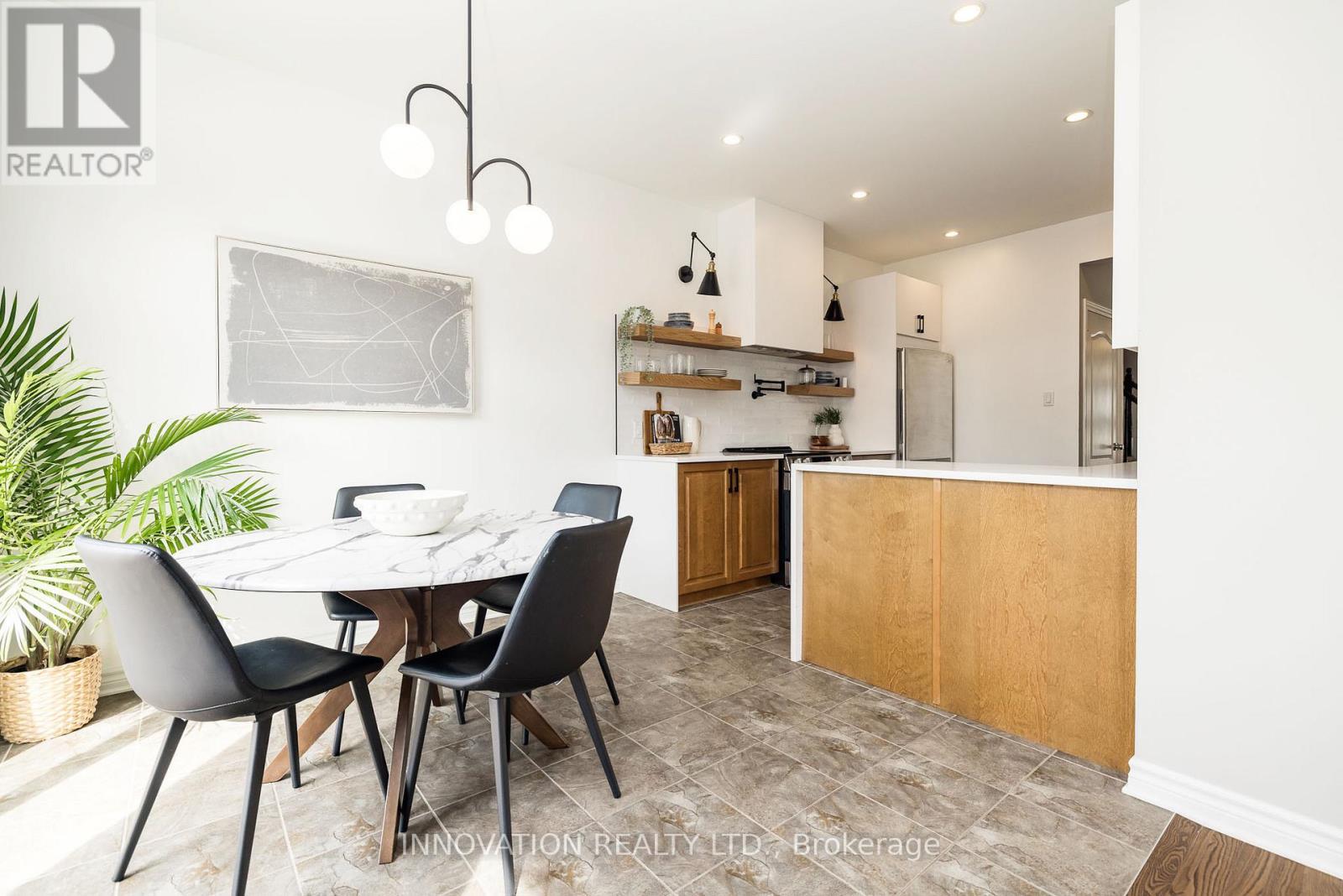 227 CALAVERAS AVENUE - 17