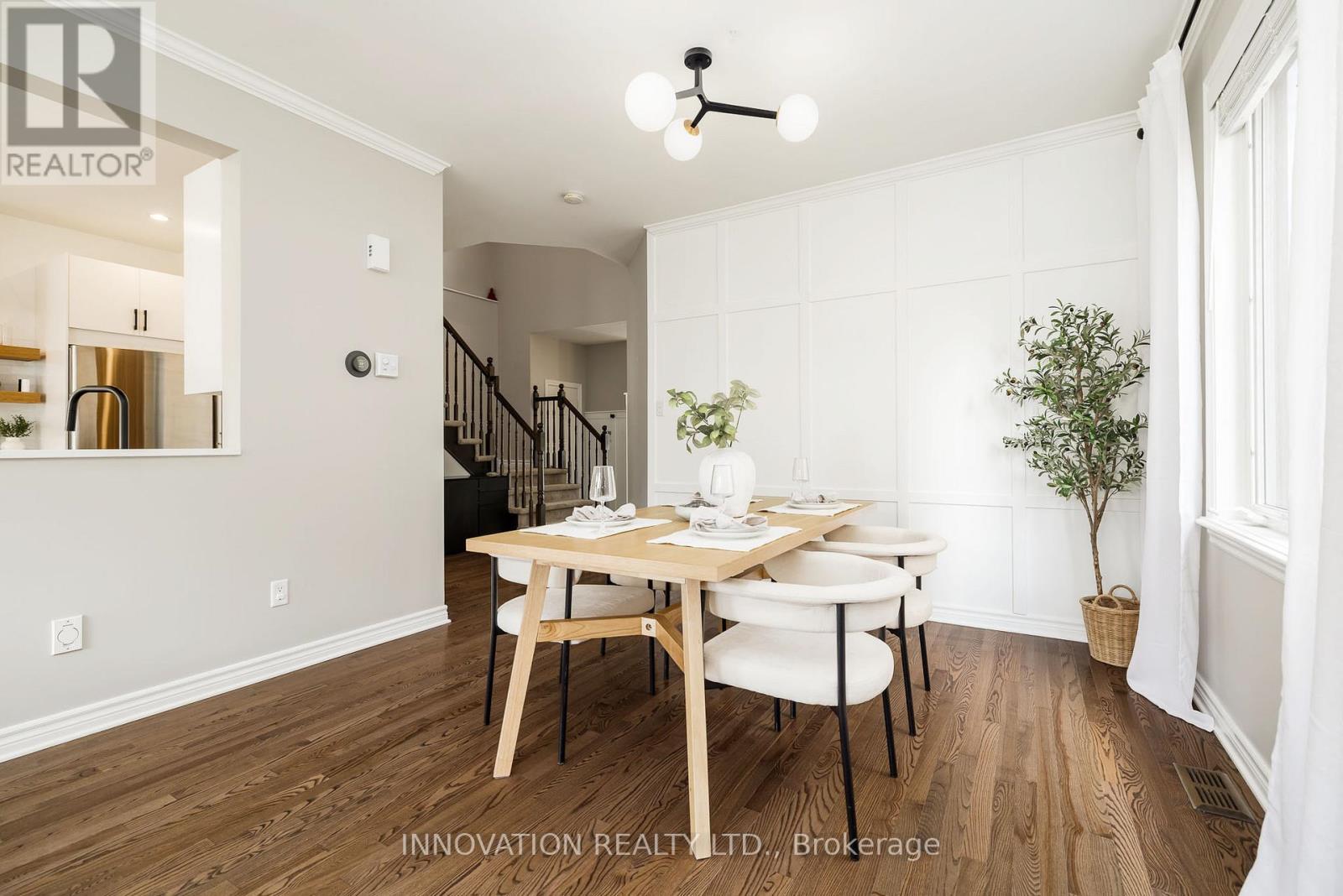 227 CALAVERAS AVENUE - 11