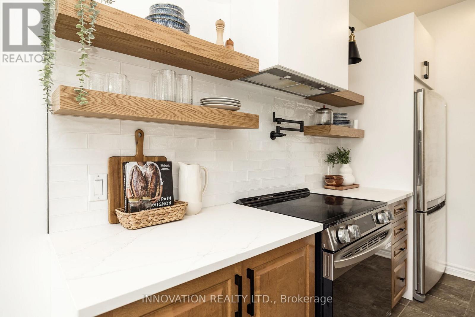 227 CALAVERAS AVENUE - 19