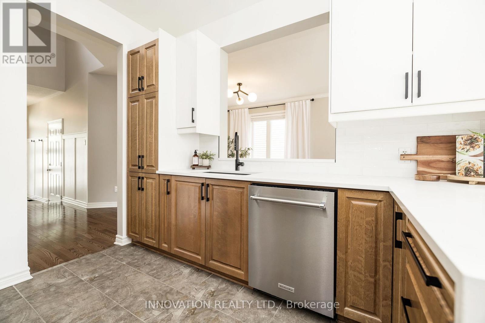 227 CALAVERAS AVENUE - 20