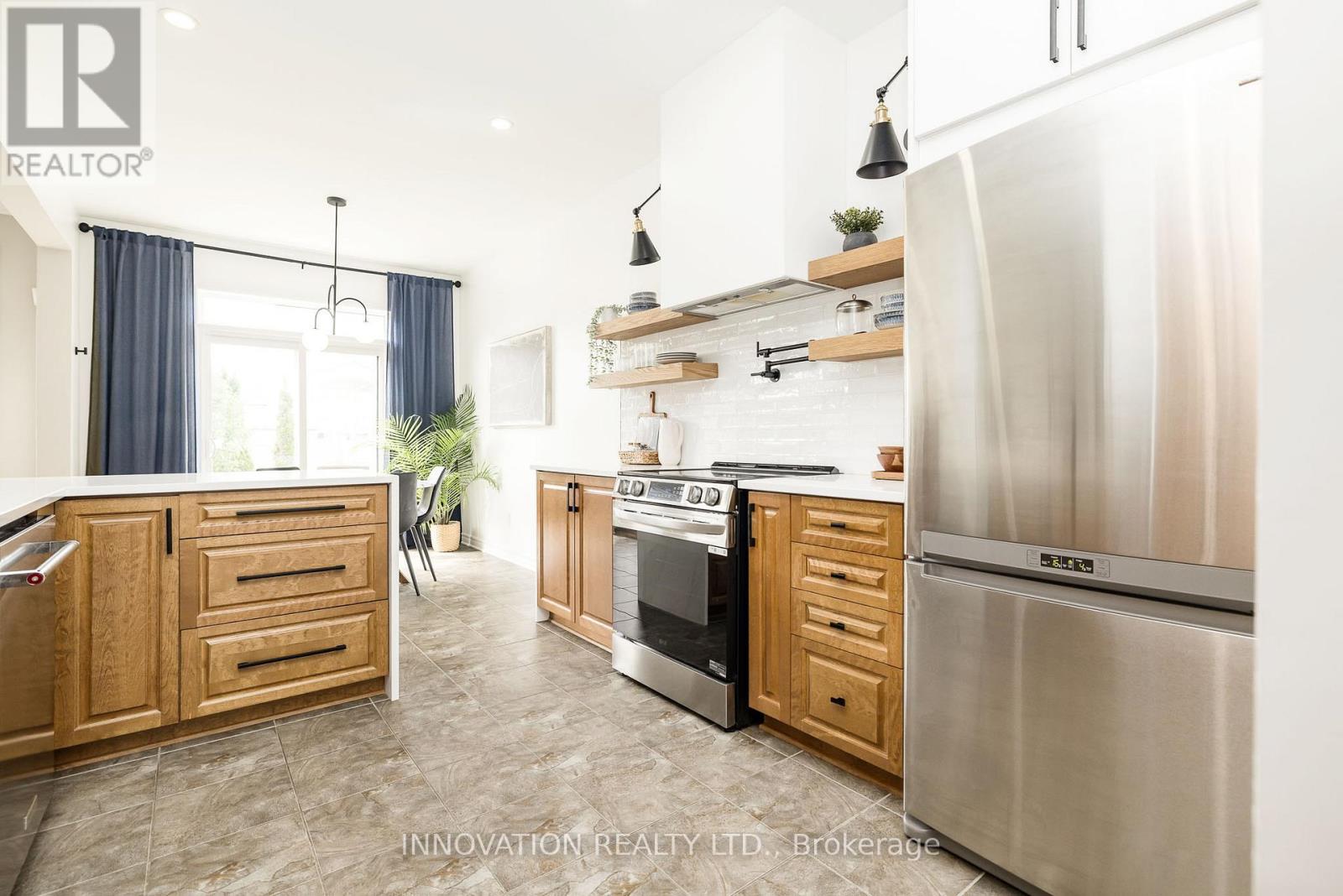 227 CALAVERAS AVENUE - 22