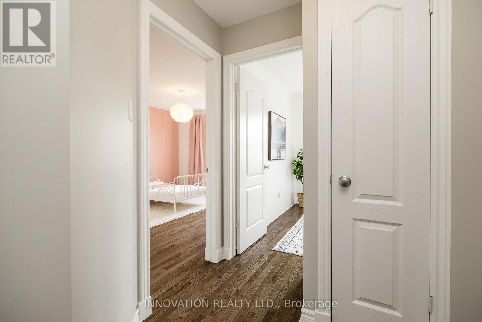 227 CALAVERAS AVENUE - 31