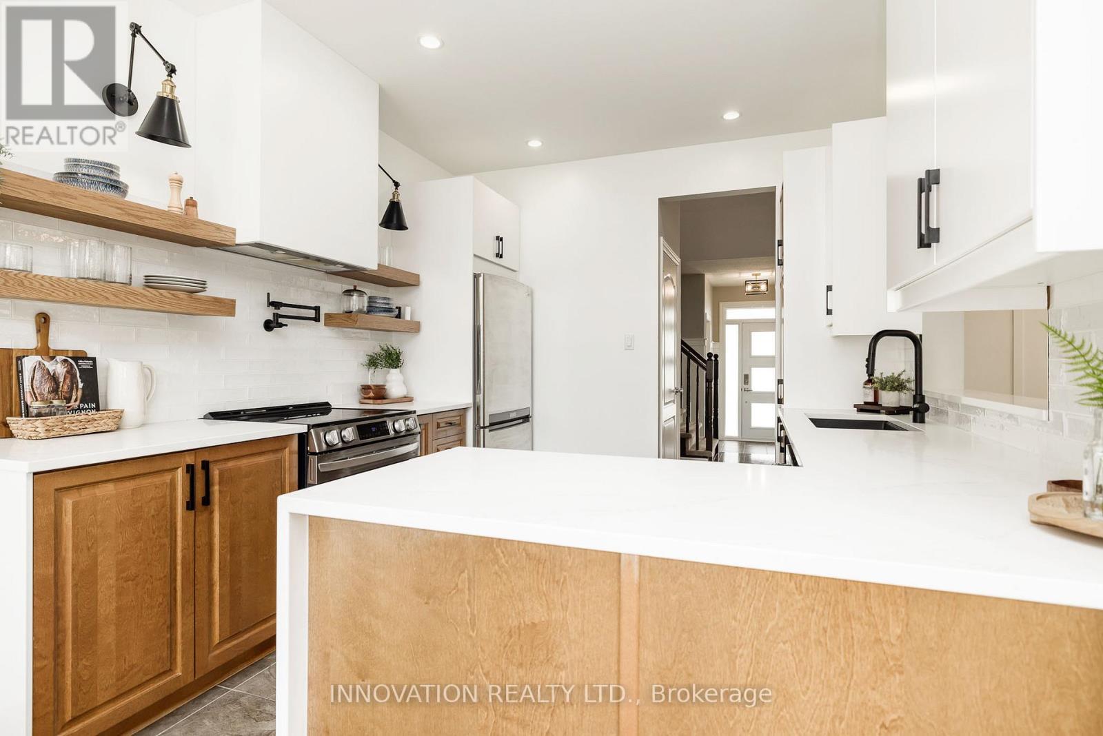 227 CALAVERAS AVENUE - 18