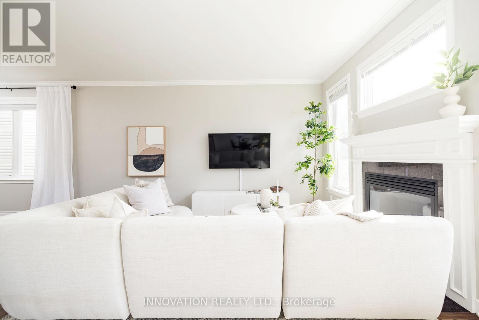 227 CALAVERAS AVENUE - 14