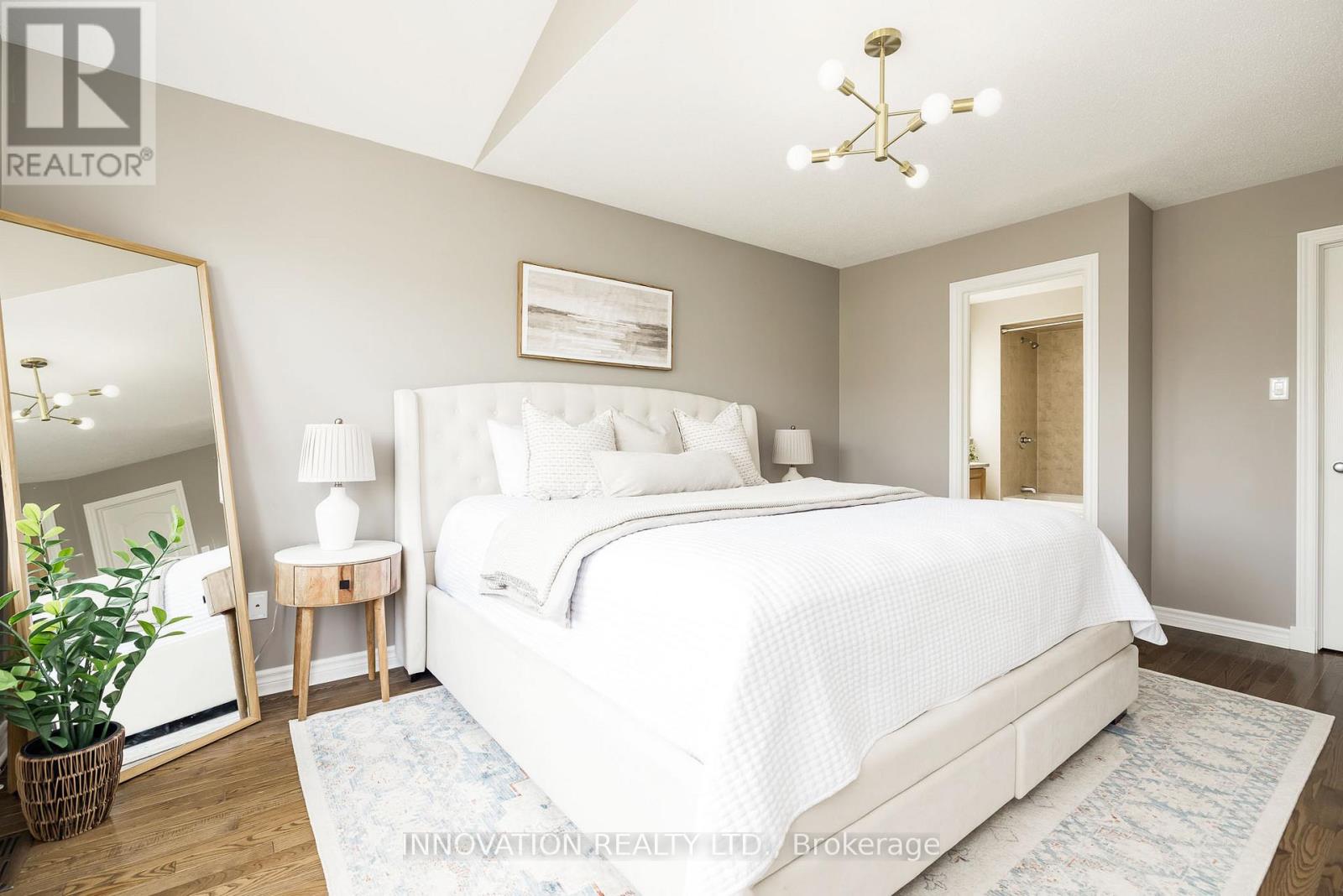 227 CALAVERAS AVENUE - 29