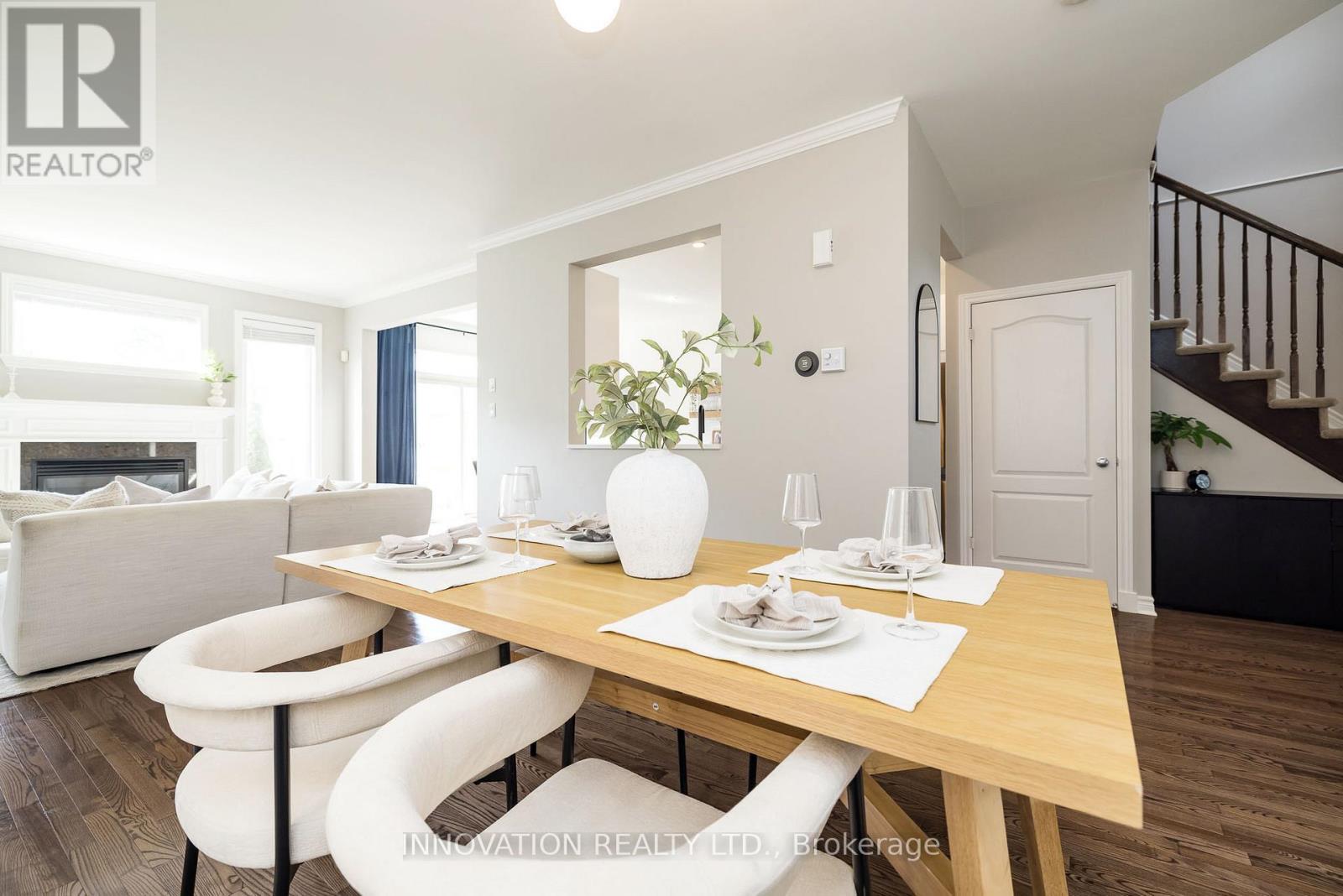 227 CALAVERAS AVENUE - 12