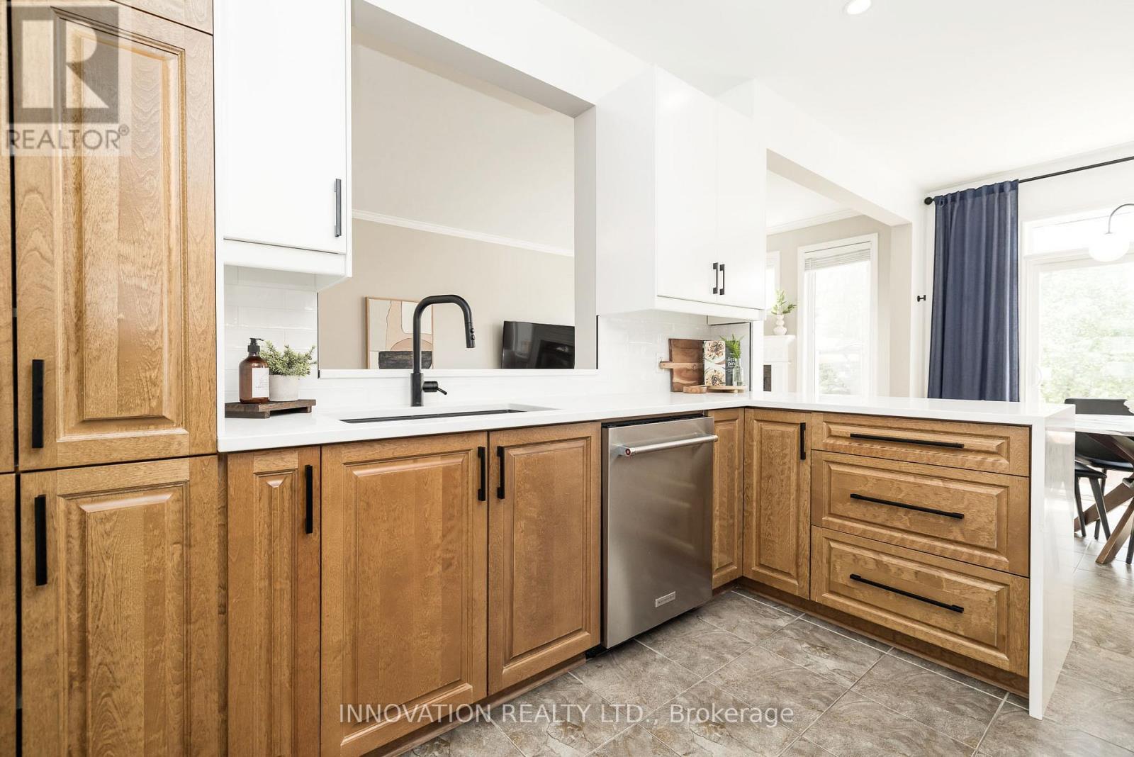 227 CALAVERAS AVENUE - 21