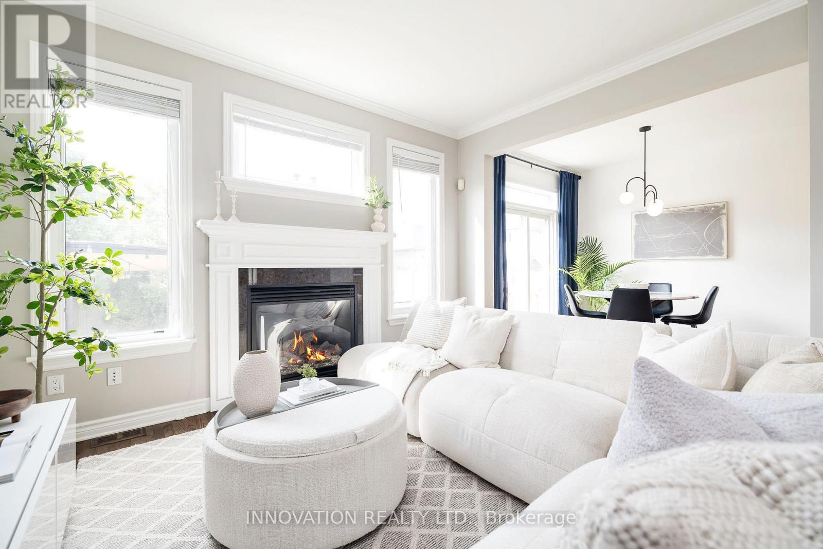 227 CALAVERAS AVENUE - 16