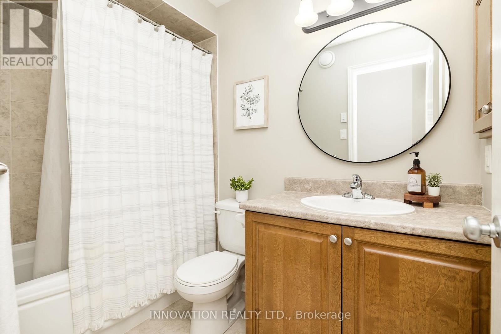 227 CALAVERAS AVENUE - 34
