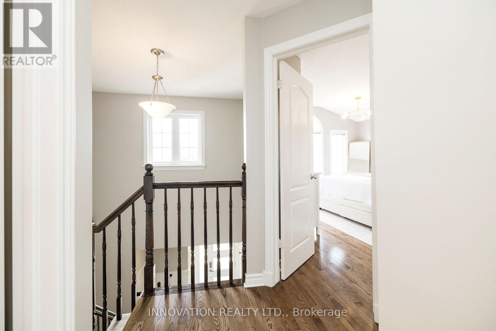 227 CALAVERAS AVENUE - 27