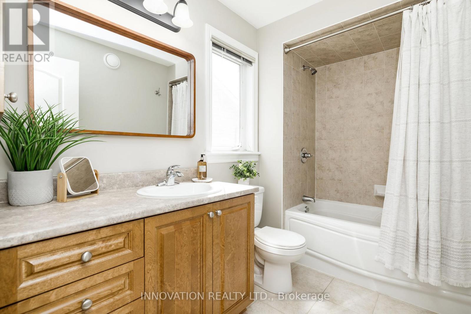227 CALAVERAS AVENUE - 30