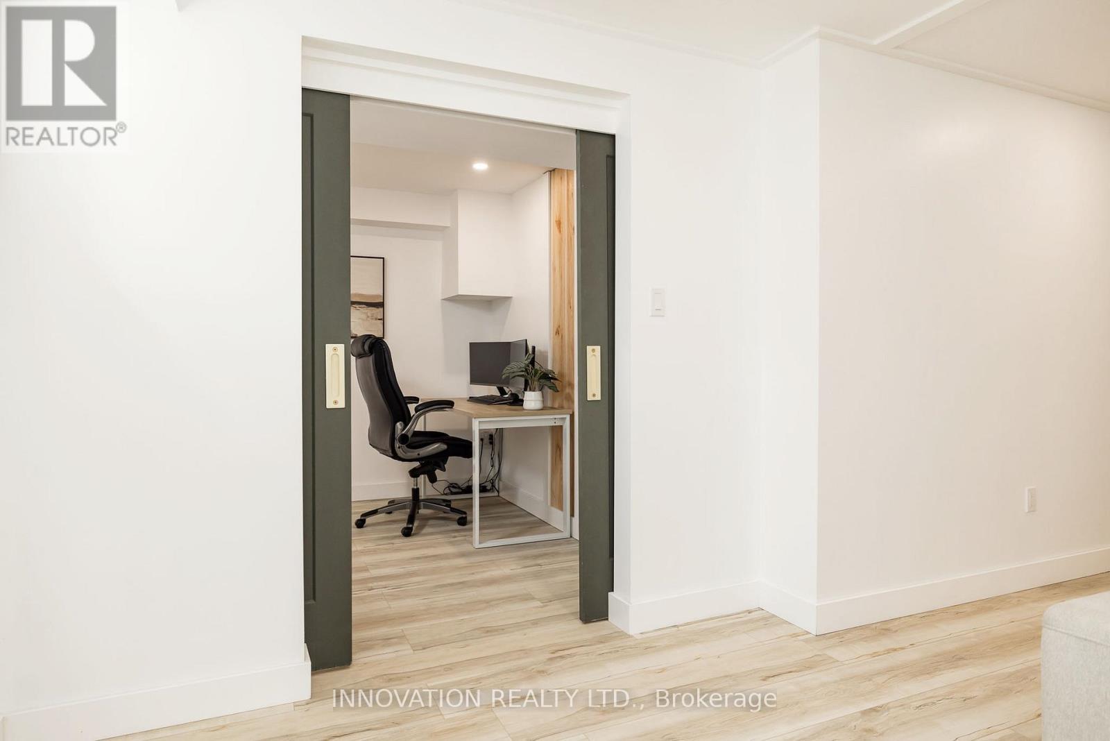 227 CALAVERAS AVENUE - 39