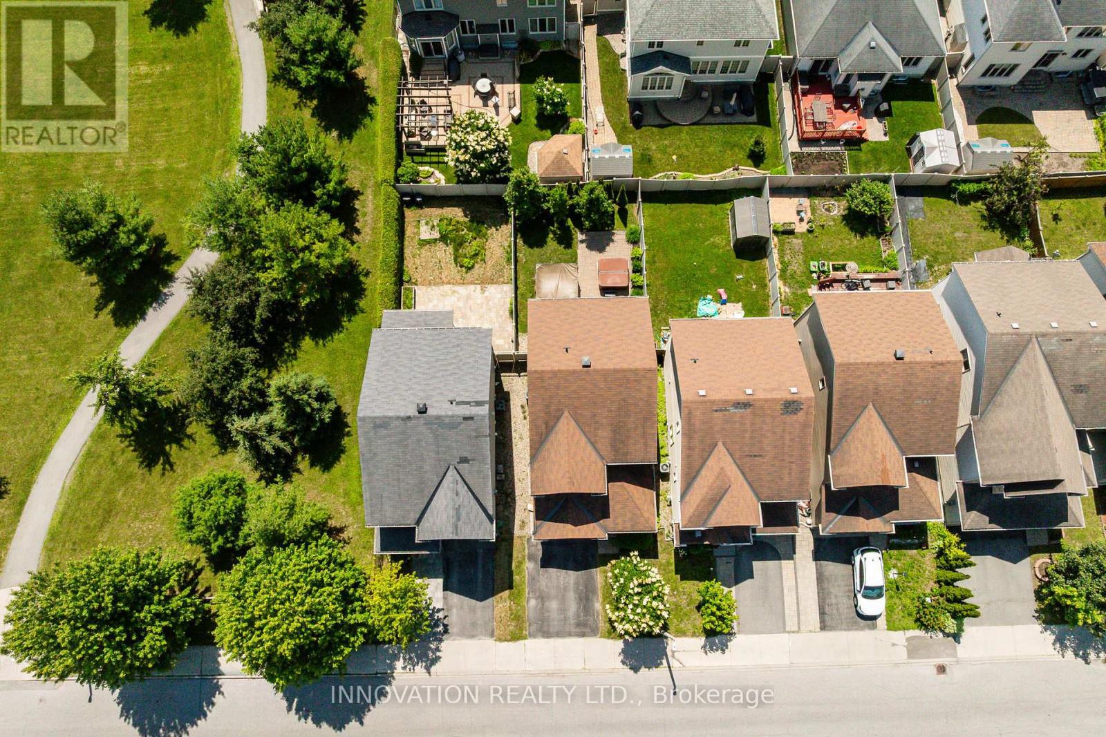227 CALAVERAS AVENUE - 42