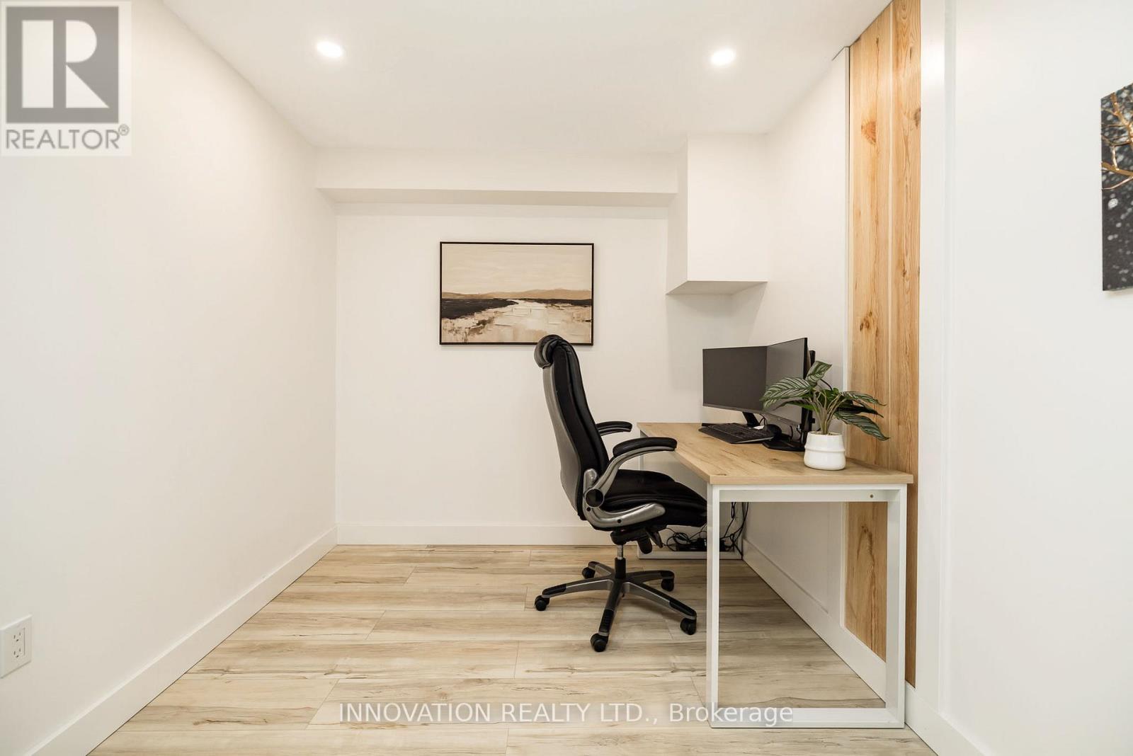 227 CALAVERAS AVENUE - 40