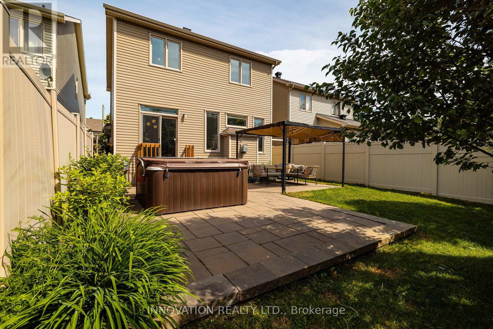 227 CALAVERAS AVENUE - 44