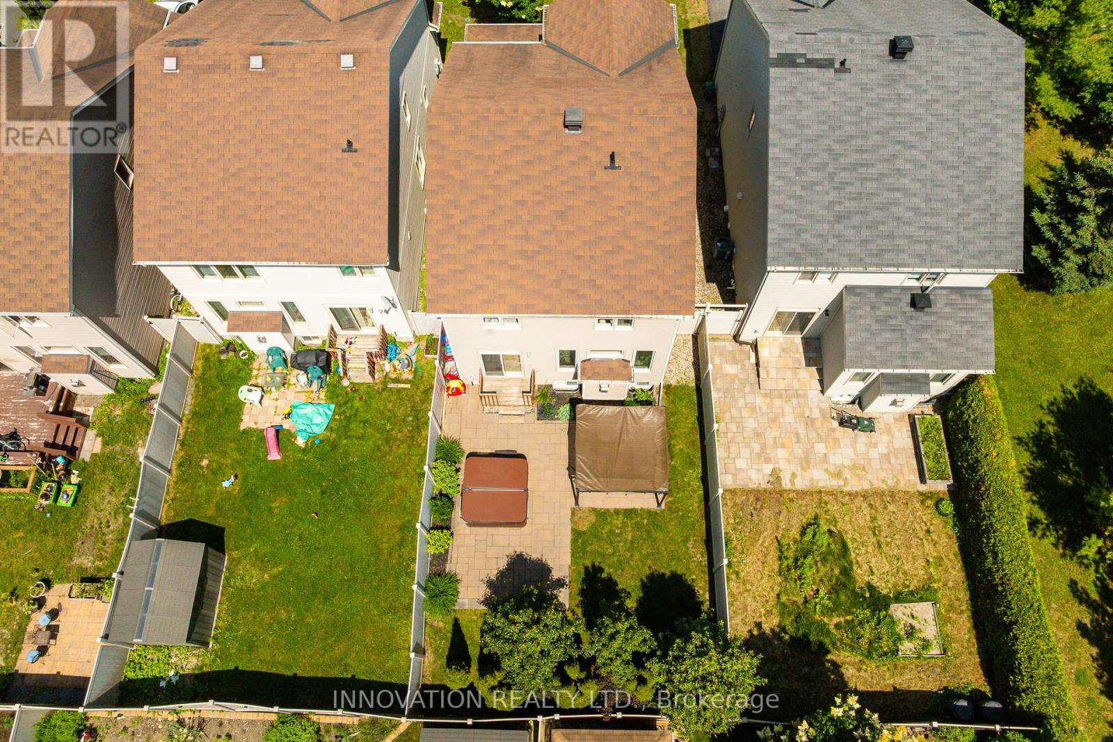 227 CALAVERAS AVENUE - 46
