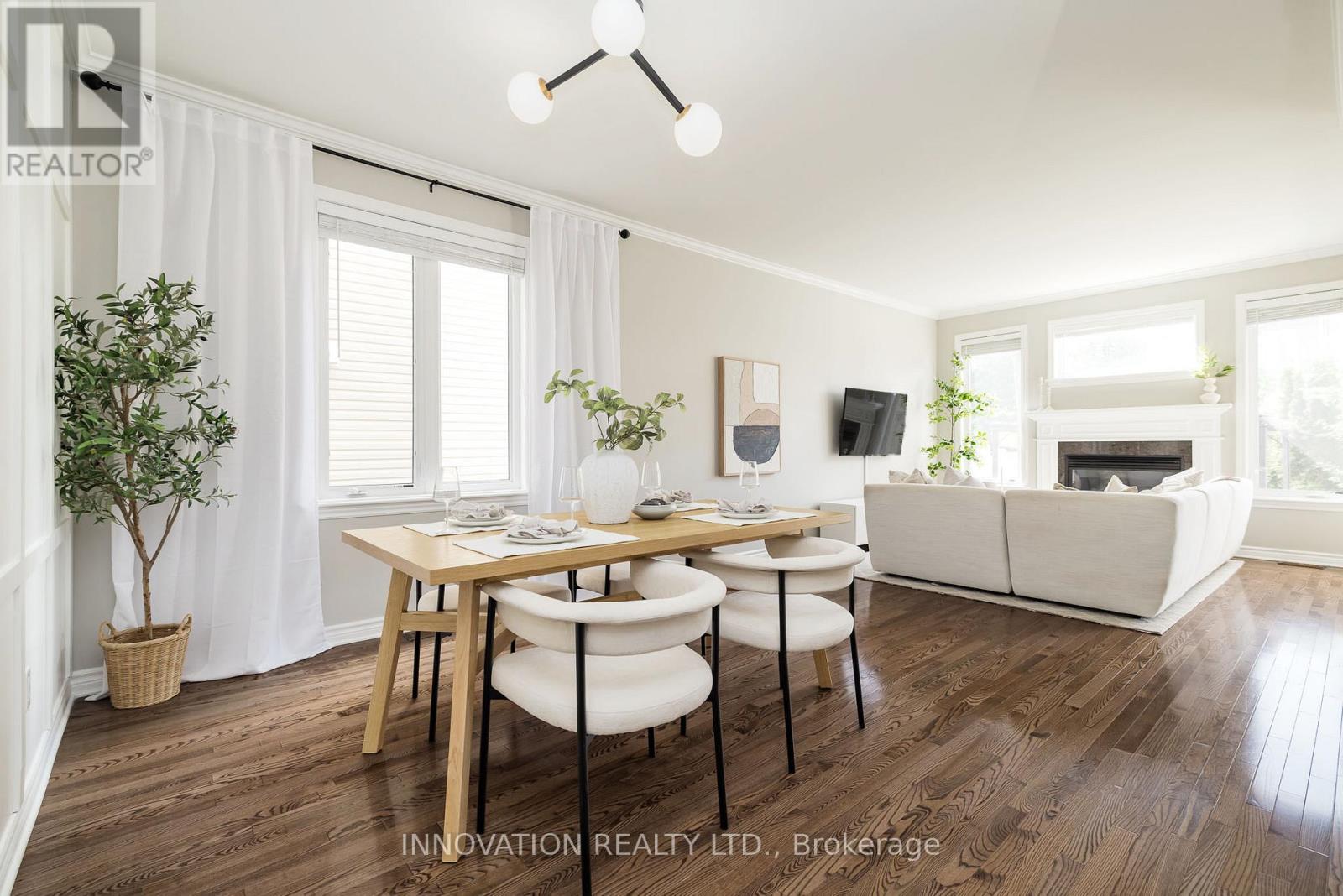 227 CALAVERAS AVENUE - 9