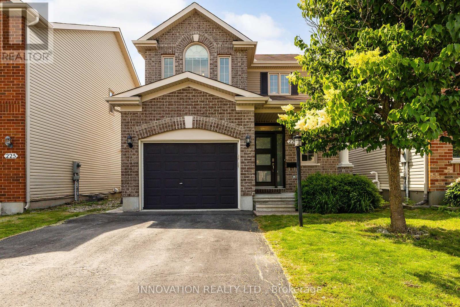 227 CALAVERAS AVENUE - 5