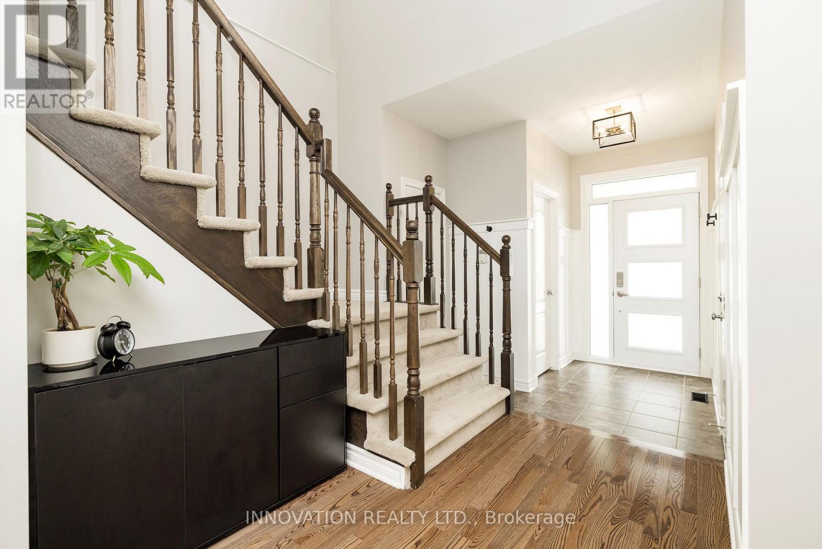 227 CALAVERAS AVENUE - 7