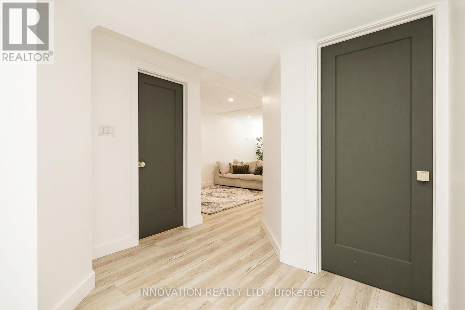 227 CALAVERAS AVENUE - 35