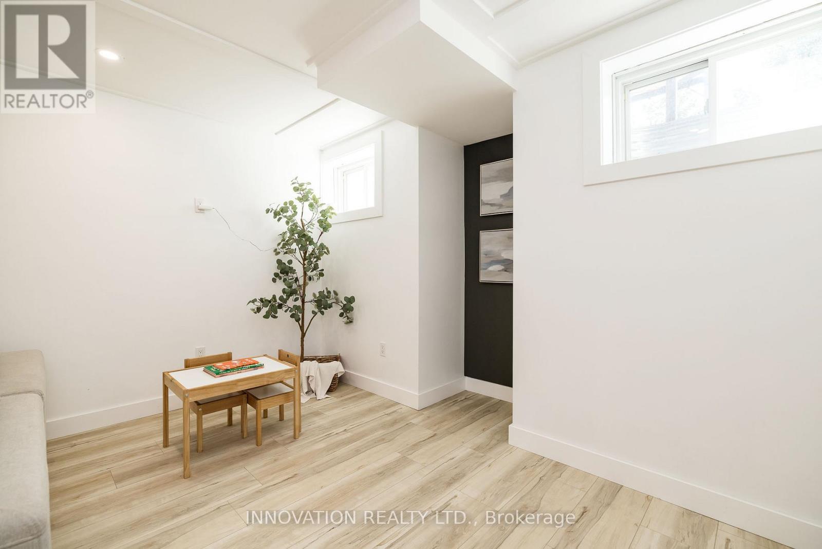 227 CALAVERAS AVENUE - 38
