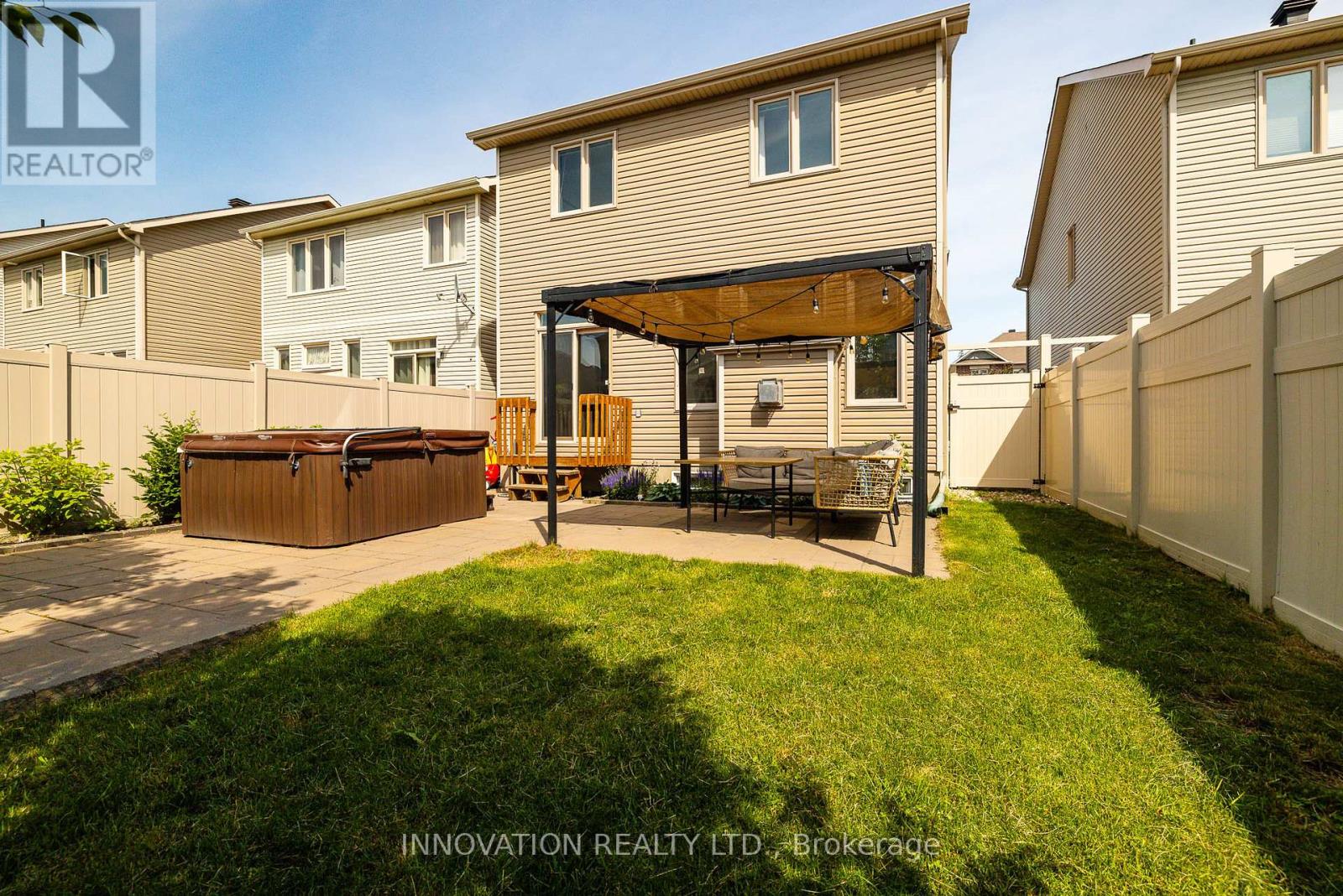 227 CALAVERAS AVENUE - 43