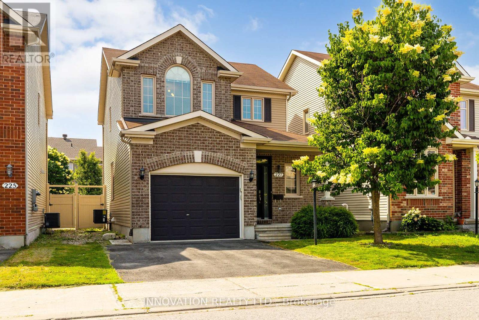 227 CALAVERAS AVENUE - 4