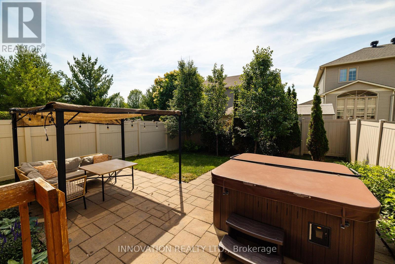 227 CALAVERAS AVENUE - 45