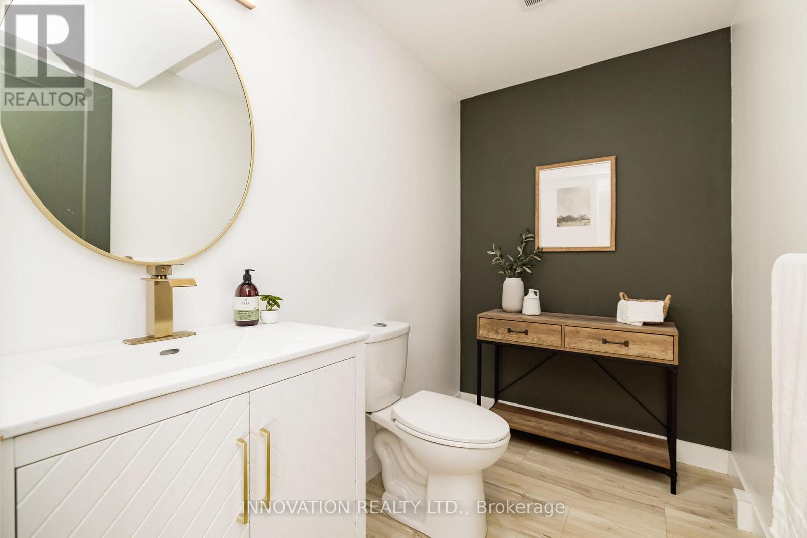 227 CALAVERAS AVENUE - 41