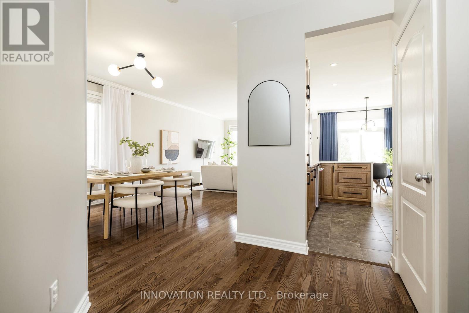 227 CALAVERAS AVENUE - 8
