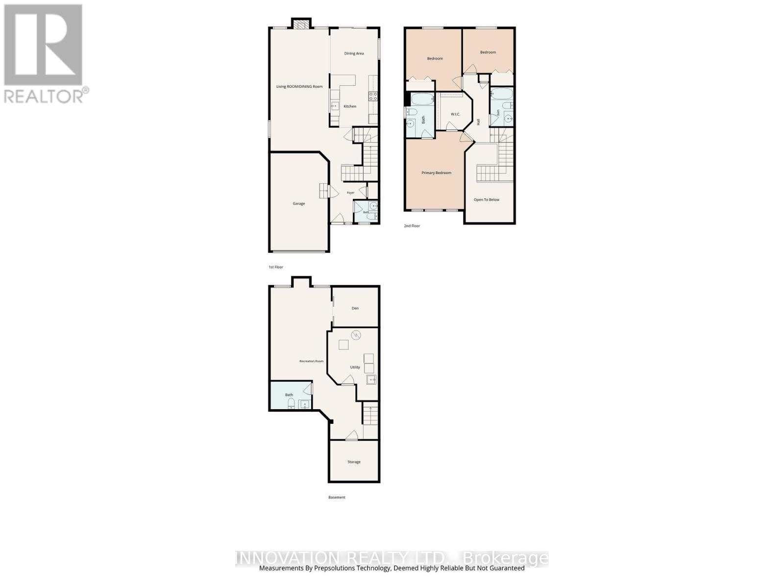 227 CALAVERAS AVENUE - 50