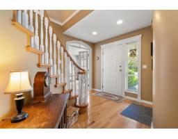 10027 Merritt Drive, Fairfield Island, Chilliwack, BC V2P7Z2 Photo 10