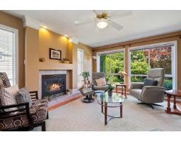 10027 Merritt Drive, Fairfield Island, Chilliwack, BC V2P7Z2 Photo 18