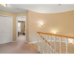 10027 Merritt Drive, Fairfield Island, Chilliwack, BC V2P7Z2 Photo 36
