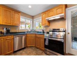 10027 Merritt Drive, Fairfield Island, Chilliwack, BC V2P7Z2 Photo 26