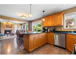 10027 Merritt Drive, Fairfield Island, Chilliwack, BC V2P7Z2 Photo 27
