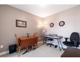 10027 Merritt Drive, Fairfield Island, Chilliwack, BC V2P7Z2 Photo 30