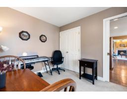 10027 Merritt Drive, Fairfield Island, Chilliwack, BC V2P7Z2 Photo 31