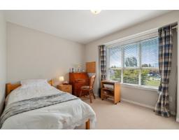 10027 Merritt Drive, Fairfield Island, Chilliwack, BC V2P7Z2 Photo 38