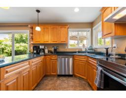 10027 Merritt Drive, Fairfield Island, Chilliwack, BC V2P7Z2 Photo 29