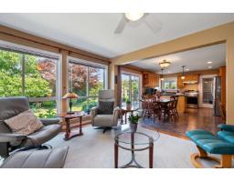 10027 Merritt Drive, Fairfield Island, Chilliwack, BC V2P7Z2 Photo 21