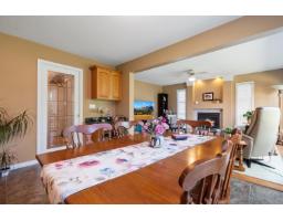 10027 Merritt Drive, Fairfield Island, Chilliwack, BC V2P7Z2 Photo 14