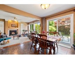 10027 Merritt Drive, Fairfield Island, Chilliwack, BC V2P7Z2 Photo 15