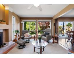 10027 Merritt Drive, Fairfield Island, Chilliwack, BC V2P7Z2 Photo 19