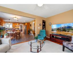 10027 Merritt Drive, Fairfield Island, Chilliwack, BC V2P7Z2 Photo 22